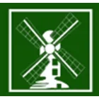 DOWNSBROOK MIDDLE SCHOOL