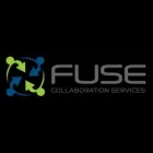 FUSE COLLABORATION SERVICES