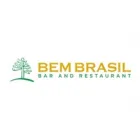 BEM BRASIL RESTAURANTS LIVERPOOL MANCHESTER DEANSGATE NORTHERN QUARTER