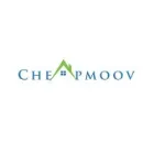 CHEAPMOOV