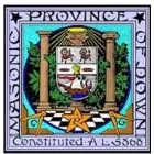 PROVINCIAL GRAND LODGE OF DOWN HEADQUARTERS