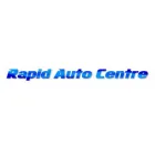 RAPID AUTO CENTRE LTD