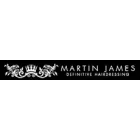 MARTIN JAMES URBAN SPA