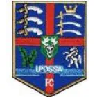 LPOSSA FC