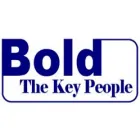 BOLD TRANSMISSION PARTS LTD