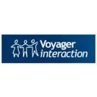VOYAGER INTERACTION