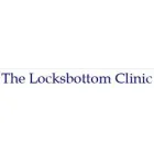 THE LOCKSBOTTOM CLINIC