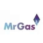 MR GAS