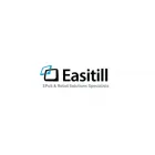 EASITILL LTD