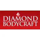 DIAMOND BODYCRAFT