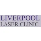 LIVERPOOL LASER CLINIC
