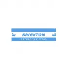 BRIGHTON BATHROOM FITTERS