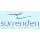 SURRENDEN DENTAL PRACTICE