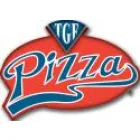 TGF PIZZA