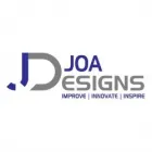 JOADESIGNS