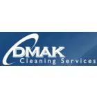 DMAK CLEANING SERVICES