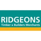 RIDGEONS ORMSKIRK