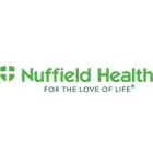 NUFFIELD HEALTH - GOSFORTH PHYSIOTHERAPY