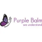 PURPLE BALM LTD