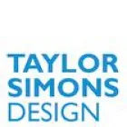 TAYLOR SIMONS DESIGN