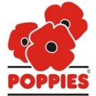 POPPIES CLEANING SERVICE