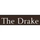DRAKE HOTEL