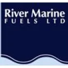 RIVER MARINE FUELS LTD