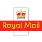 ROYAL MAIL GROUP LTD