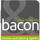 BACON & CO ESTATE & LETTING AGENTS GORING