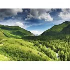 THE VALLEY HOME CARE