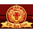 THE RED LION