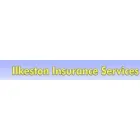 ILKESTON INSURANCE SERVICES