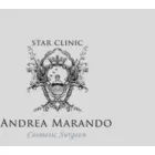STAR CLINIC