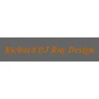 RICHARD P J RAY
