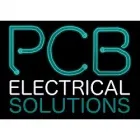 PCB ELECTRICAL SOLUTIONS
