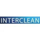 INTERCLEAN LTD