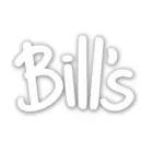 BILL'S