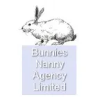 BUNNIES NANNY AGENCY
