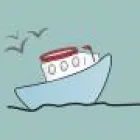 FALMOUTH HOLIDAY HOMES