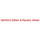 HERTFORD INFANT SCHOOL
