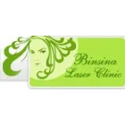BINSINA LASER CLINIC