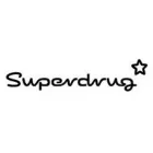 SUPERDRUG - PINNER
