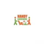 HANDY GARDENERS LTD