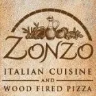 ZONZO RESTAURANT