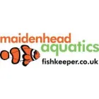 MAIDENHEAD AQUATICS NEWCASTLE UPON TYNE