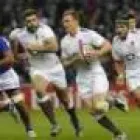 CLIVE DAVIS REGISTERED OSTEOPATH