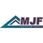 MJF ACCOUNTANCY LTD