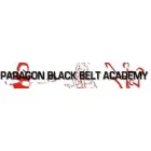 PARAGON BLACK BELT ACADEMY
