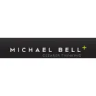 MICHAEL BELL LTD