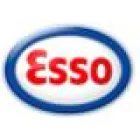 ESSO - COMPTON EXPRESS 5258